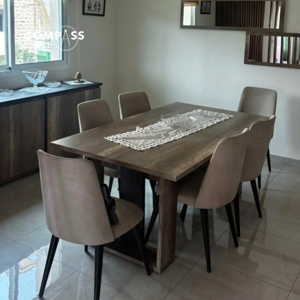 Apartment for sale in Aley, Lebanon