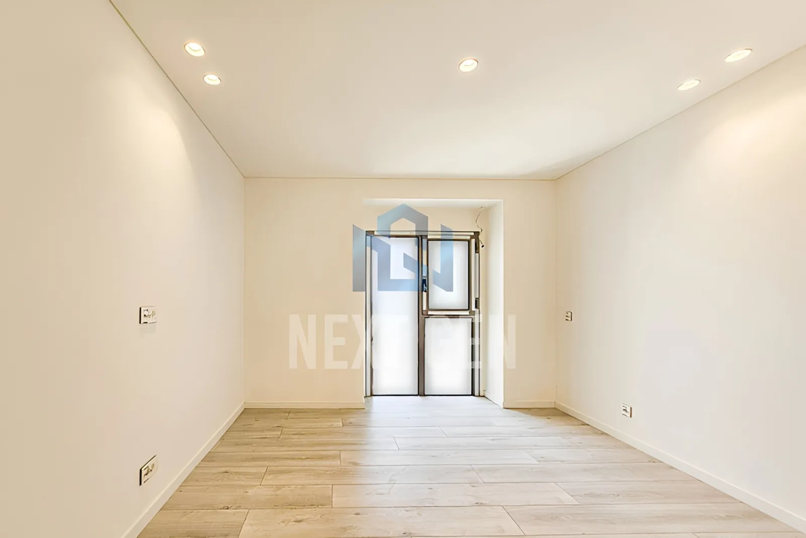 Apartment for Rent in Achrafieh