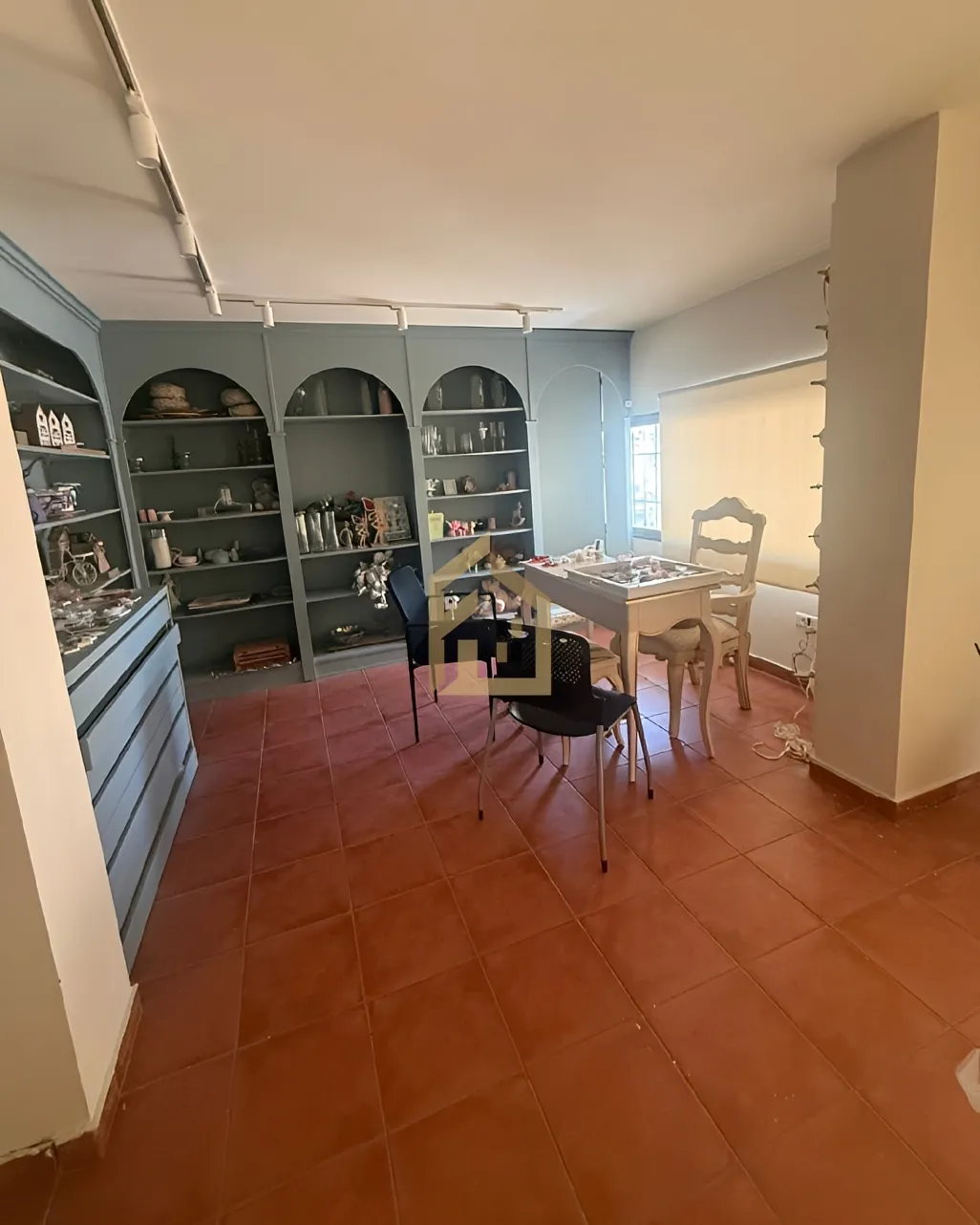 Shop for rent in Adonis, Lebanon