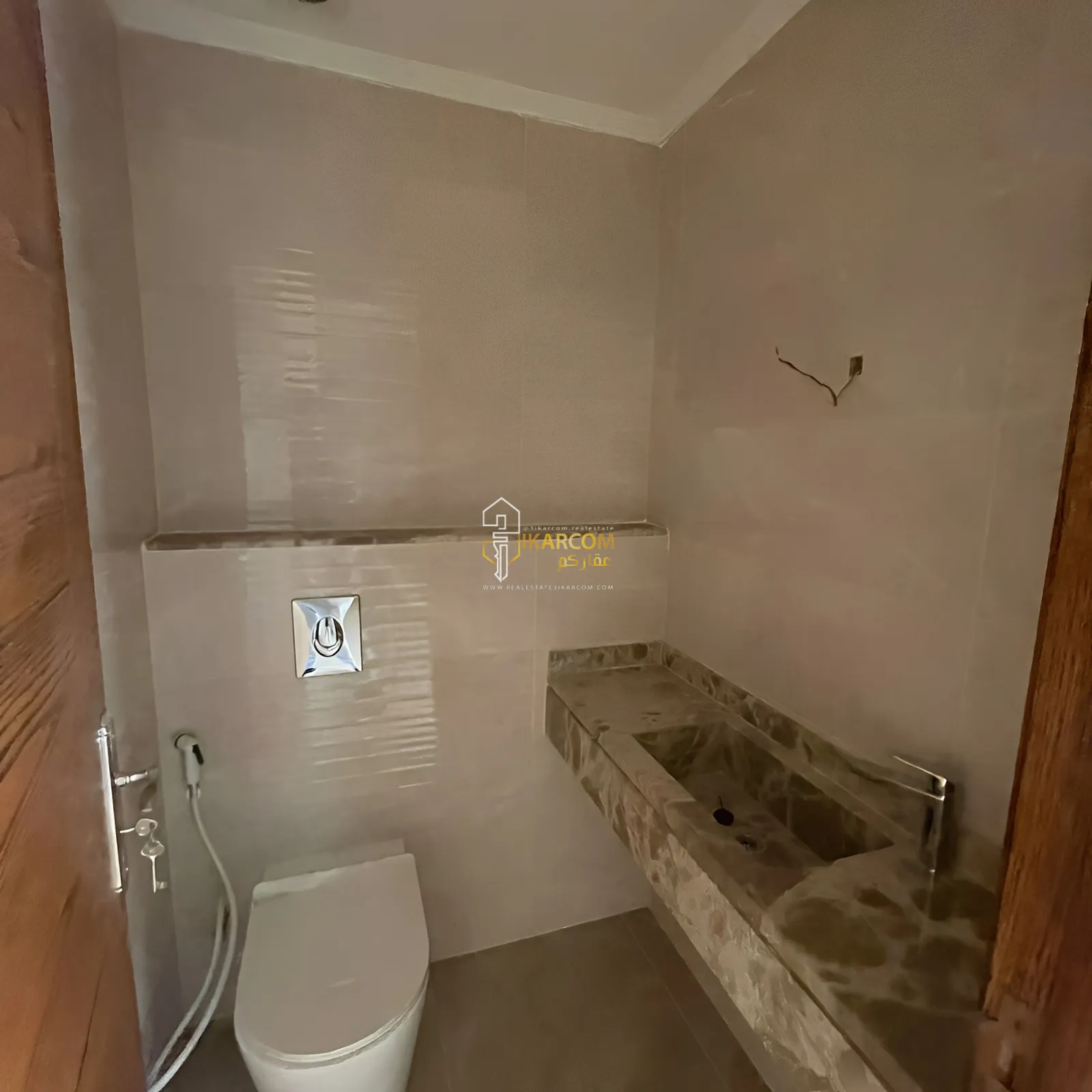 Apartment for Sale in Verdun - 3 bed, 3 bath