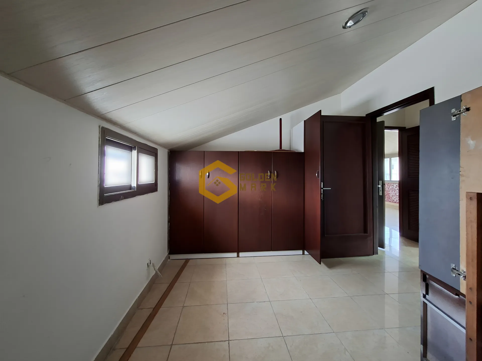 Apartment for Rent in Aley