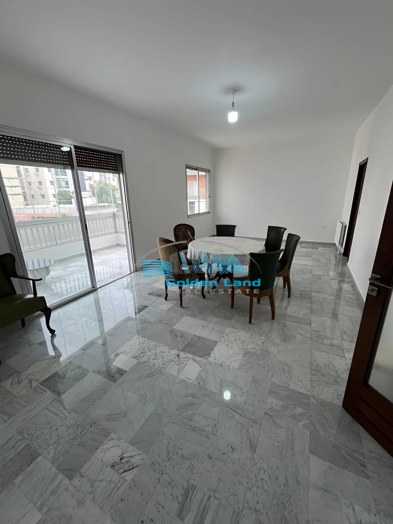 Apartment for sale in Adonis, Lebanon