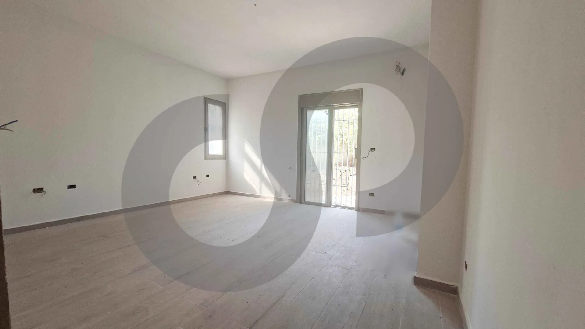 Apartment for Sale in Aaraiya