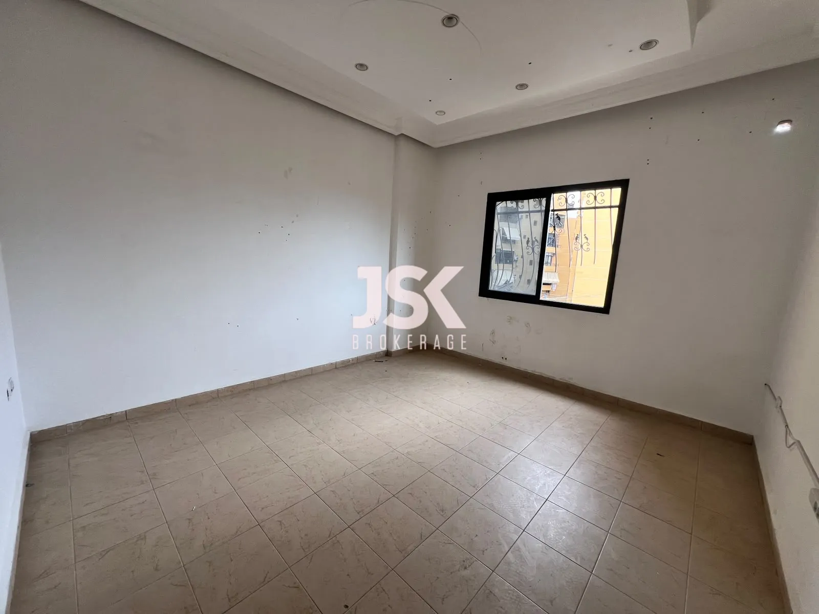 Apartment for Rent in Hadath