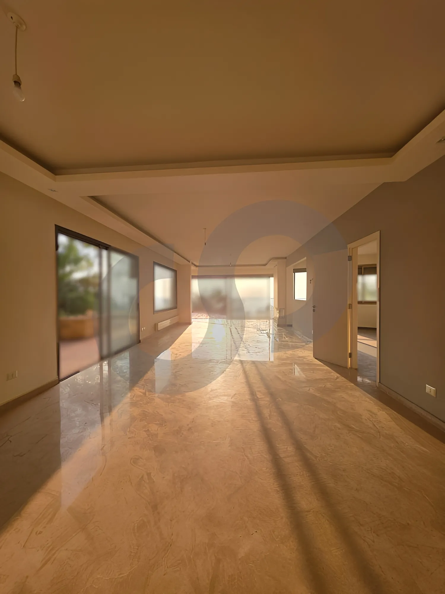 Apartment for Sale in Ghazir