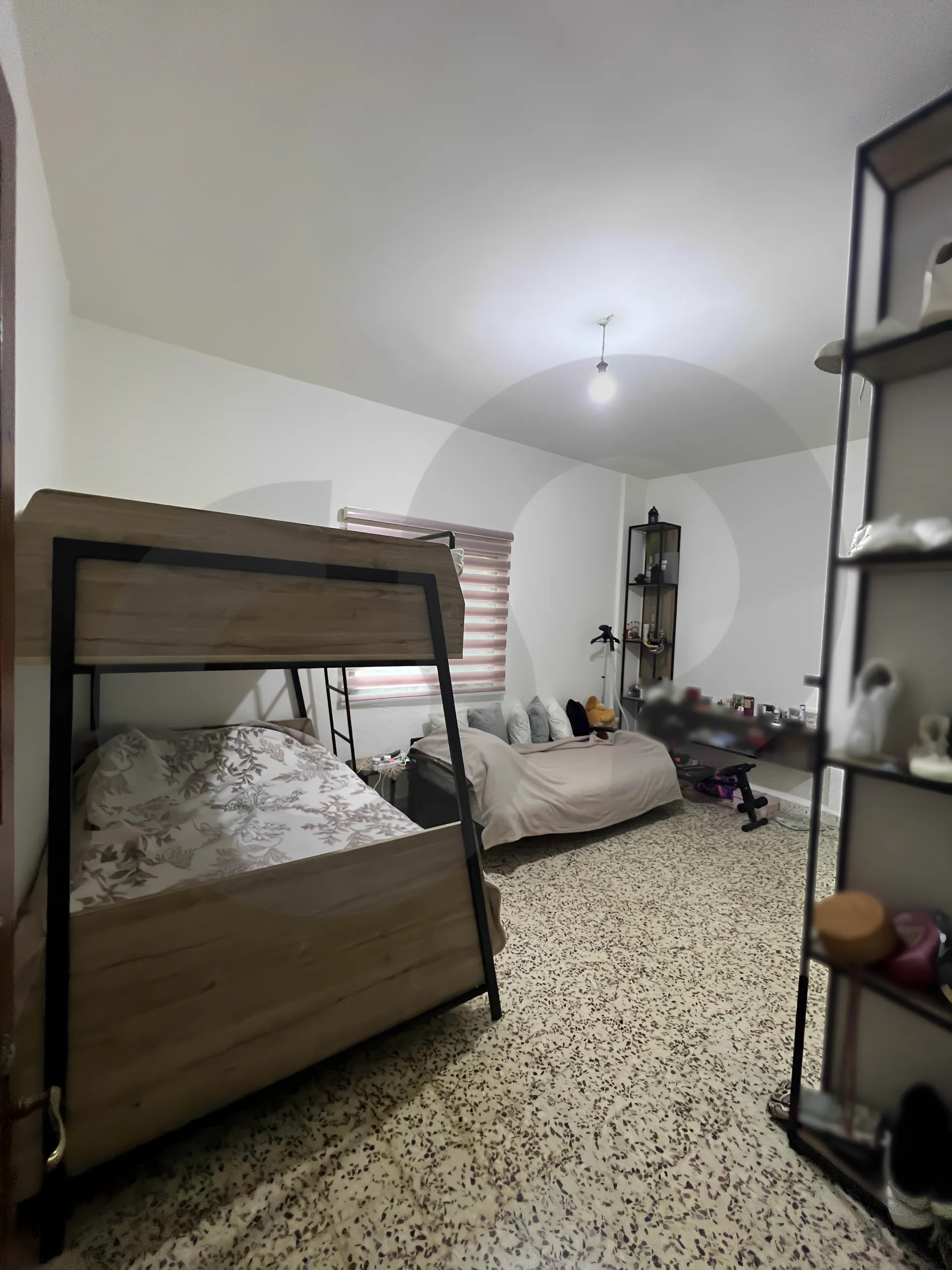 Apartment for Sale in Kfoun