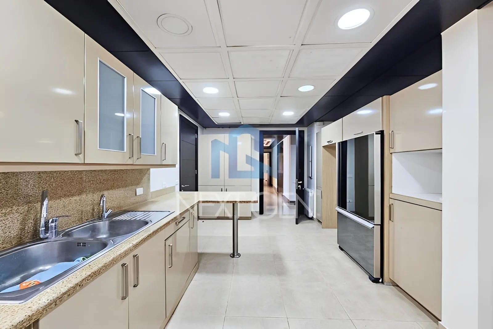 Apartment for Sale in Ras Beirut,