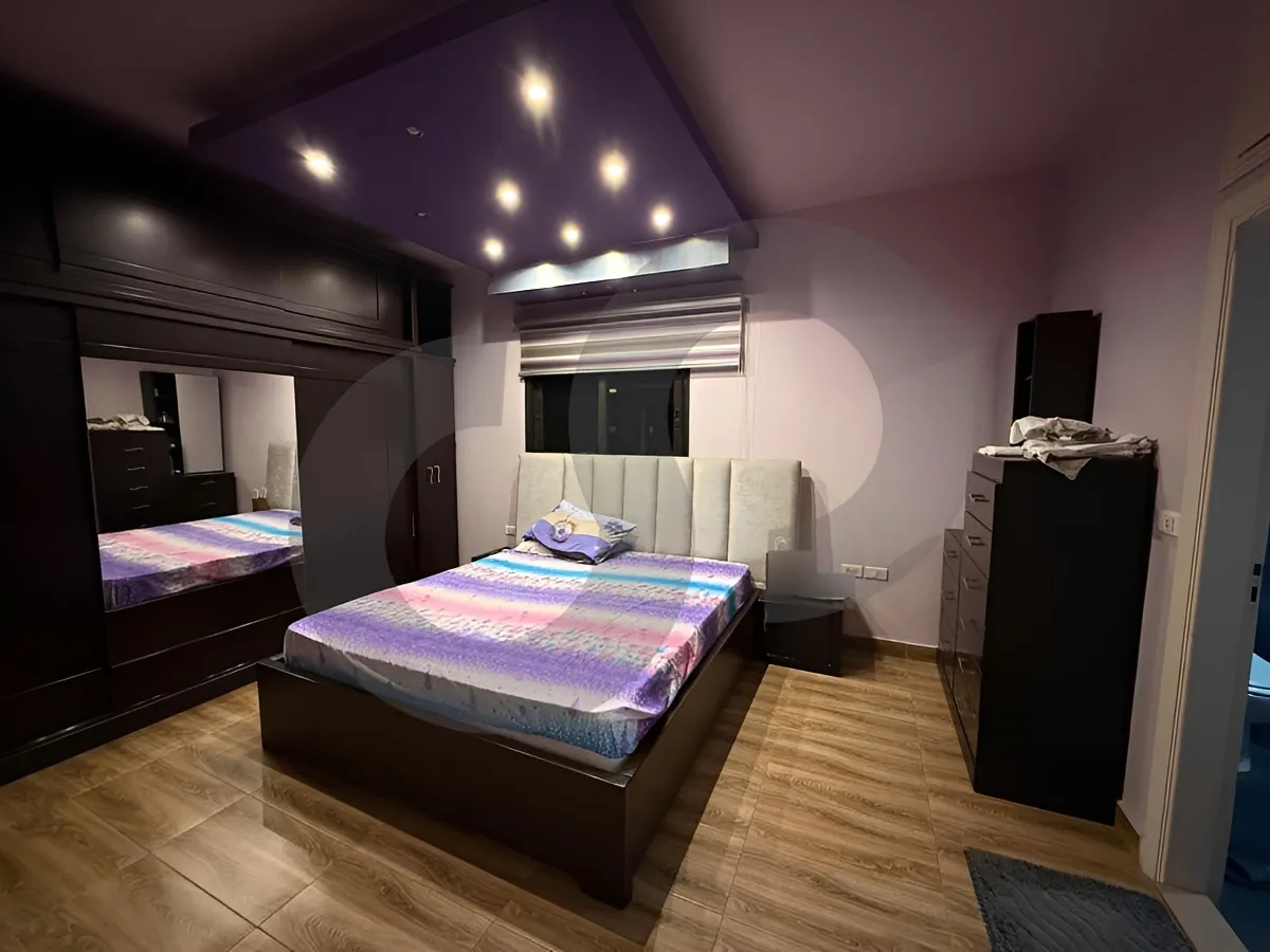 Apartment for Sale in Tripoli, Lebanon