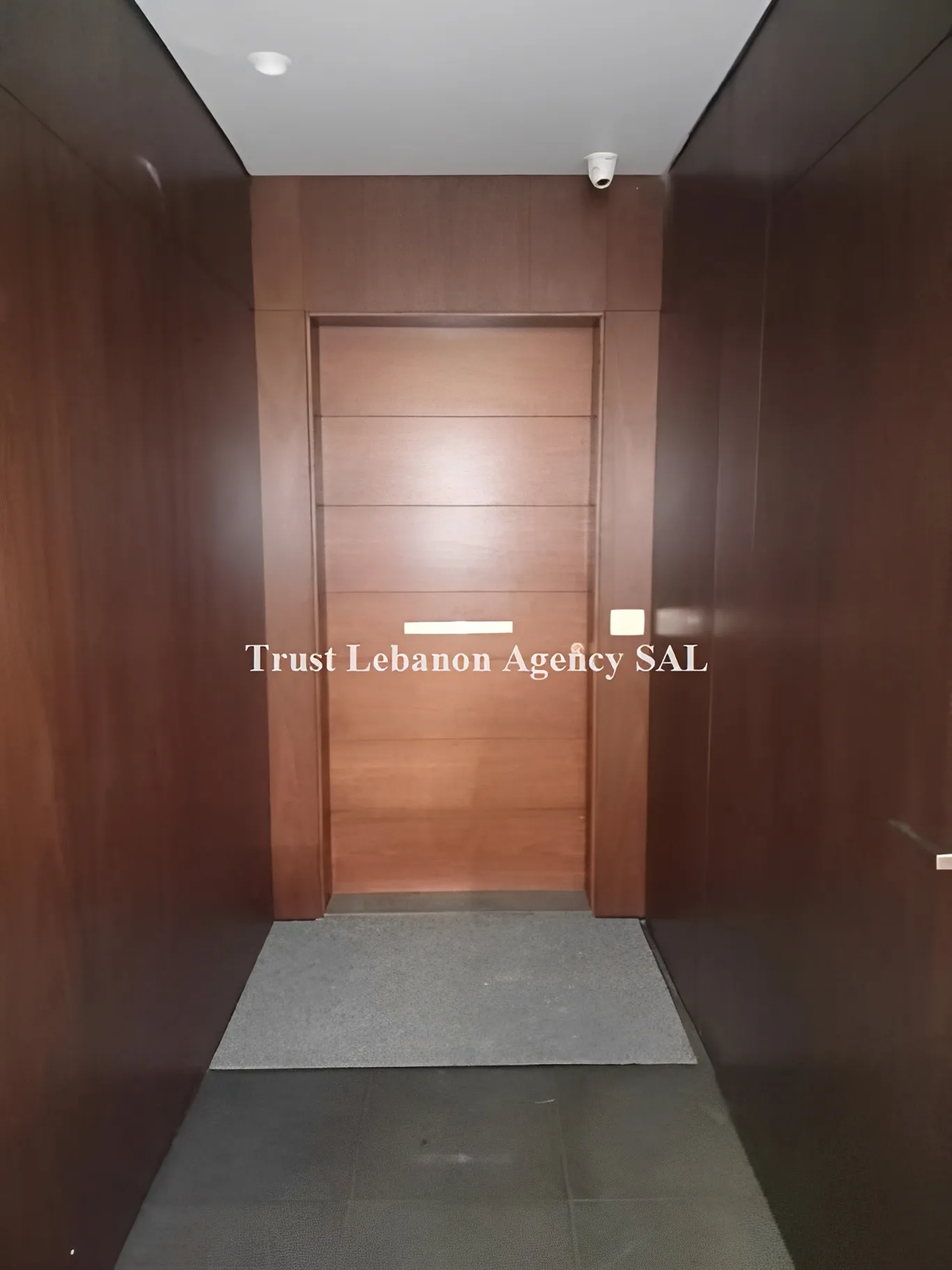 Office for rent in Metn, Sin El Fil