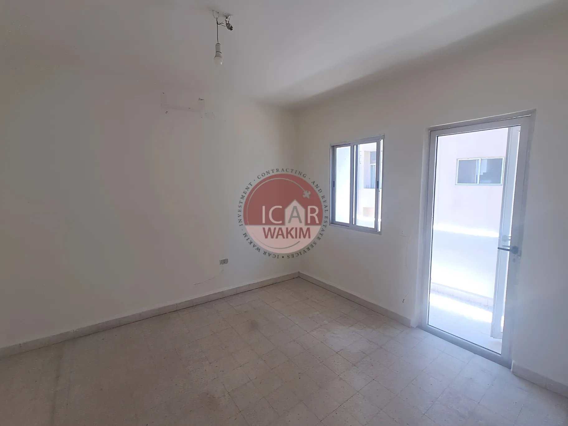 Apartment for rent in Achrafieh, Beirut, Lebanon