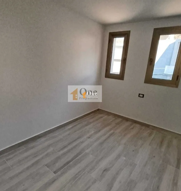 Duplex for sale in Fatqa, Lebanon
