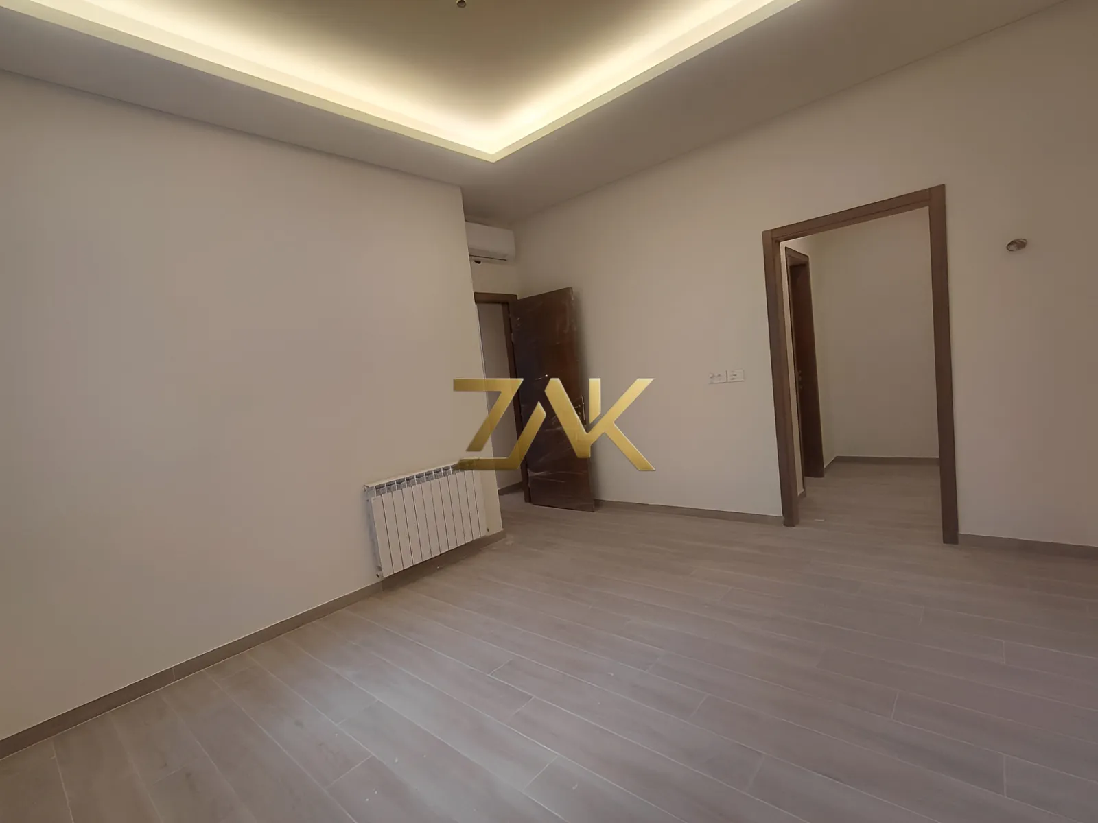 Apartment for Sale Adma w dafna