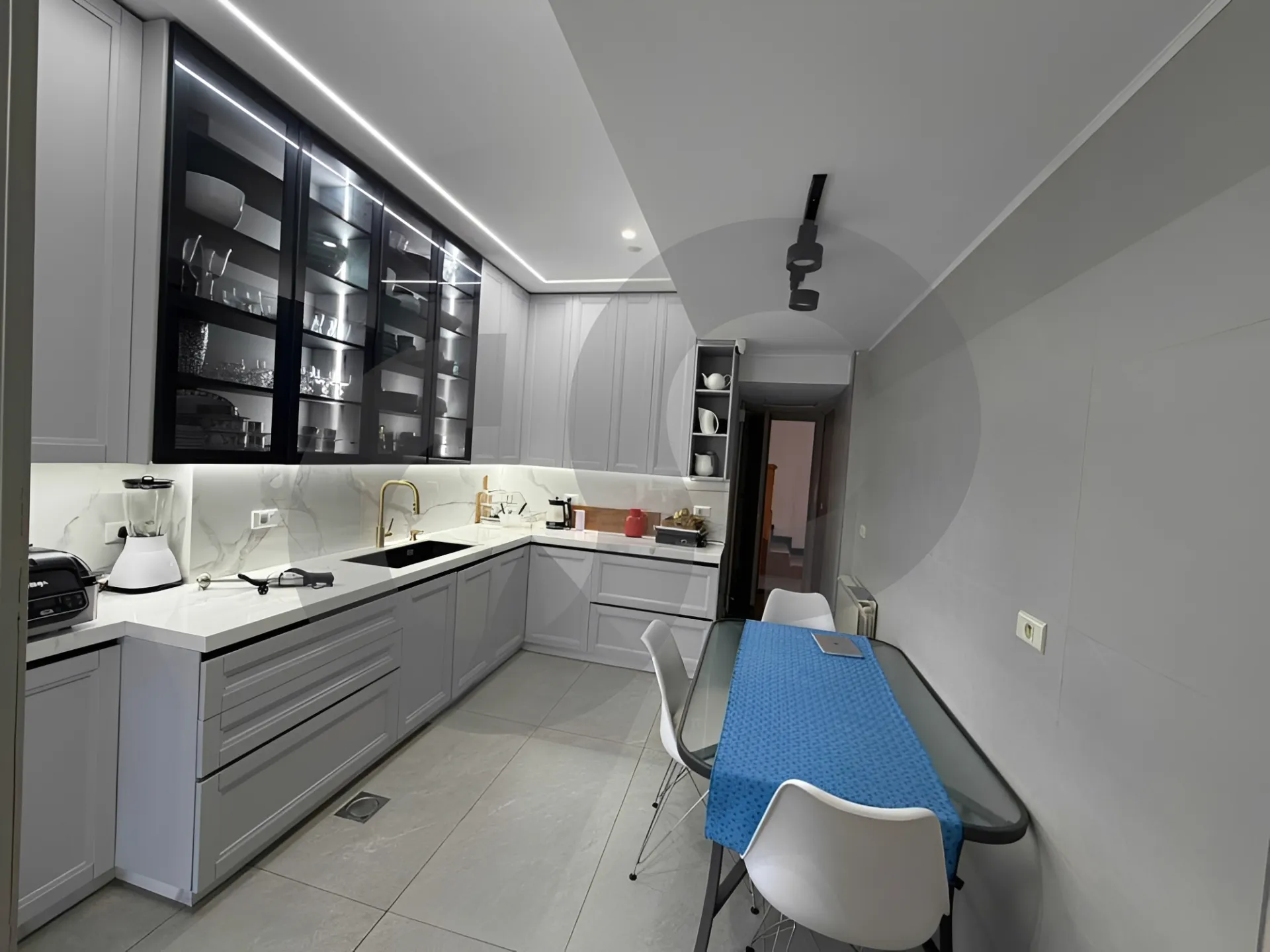 Apartment for Sale in Yarzeh