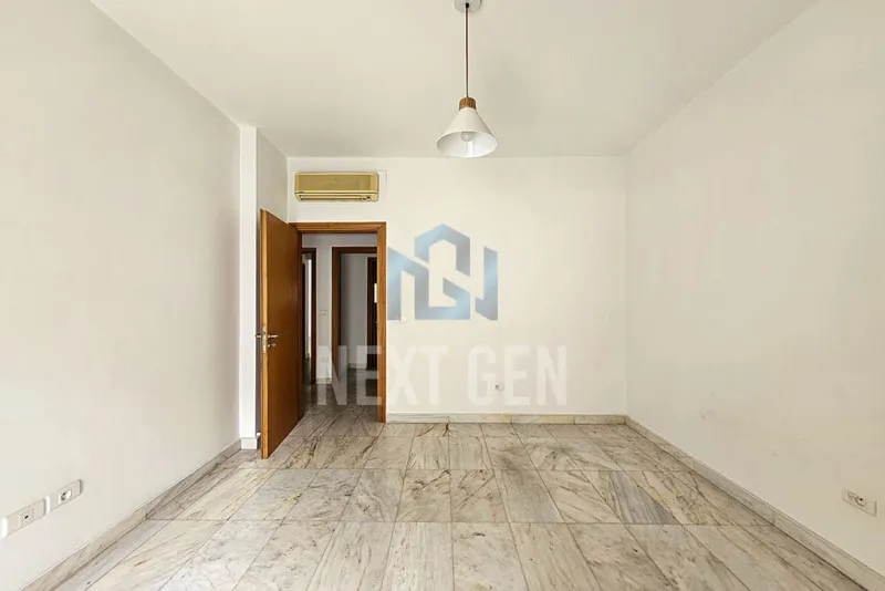 Apartment for Rent in Achrafieh