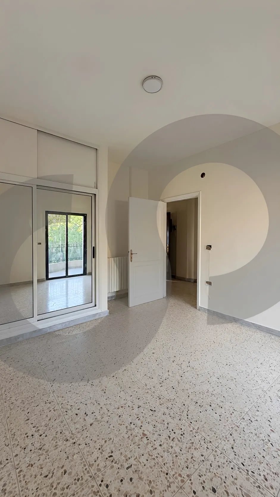 Apartment for Sale in Charoun - 3 bed, 3 bath