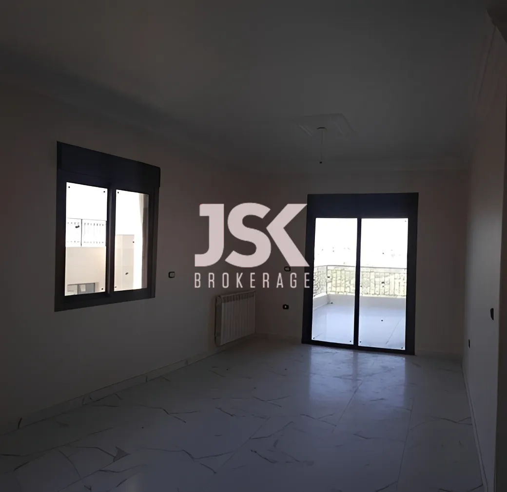 Apartment for Sale in Byblos, Lebanon - 2 bed, 2 bath