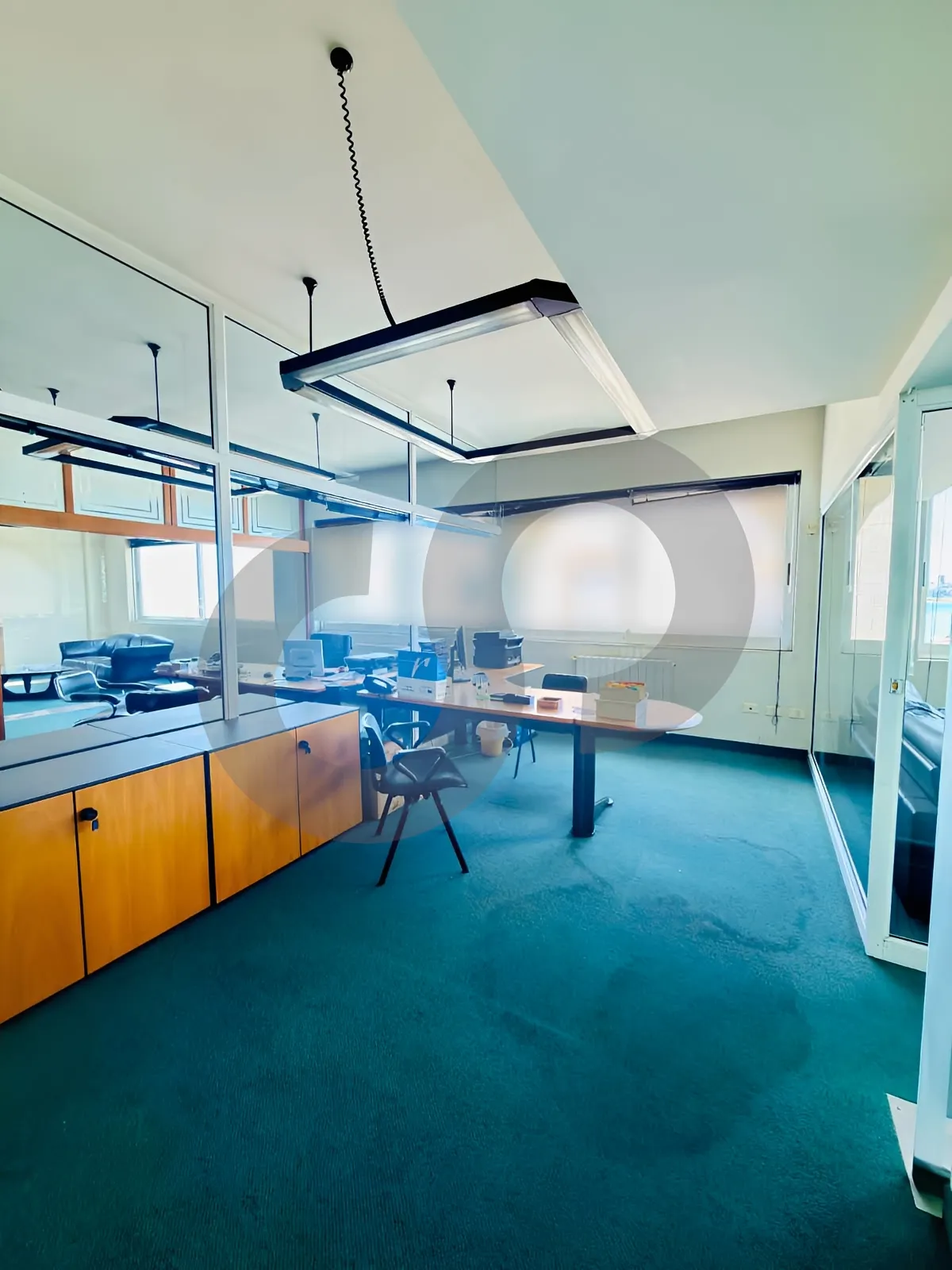 Commercial Property for Rent in Jounieh