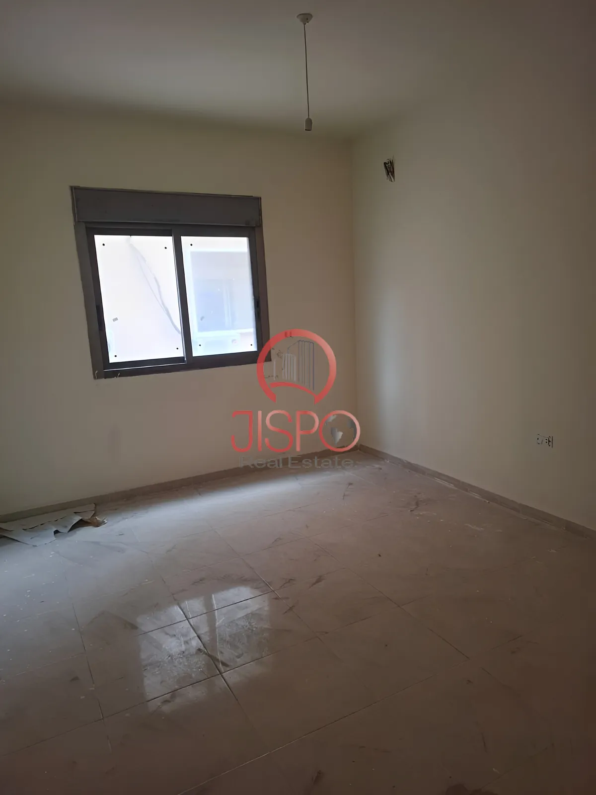 Apartment for Sale in Bouar