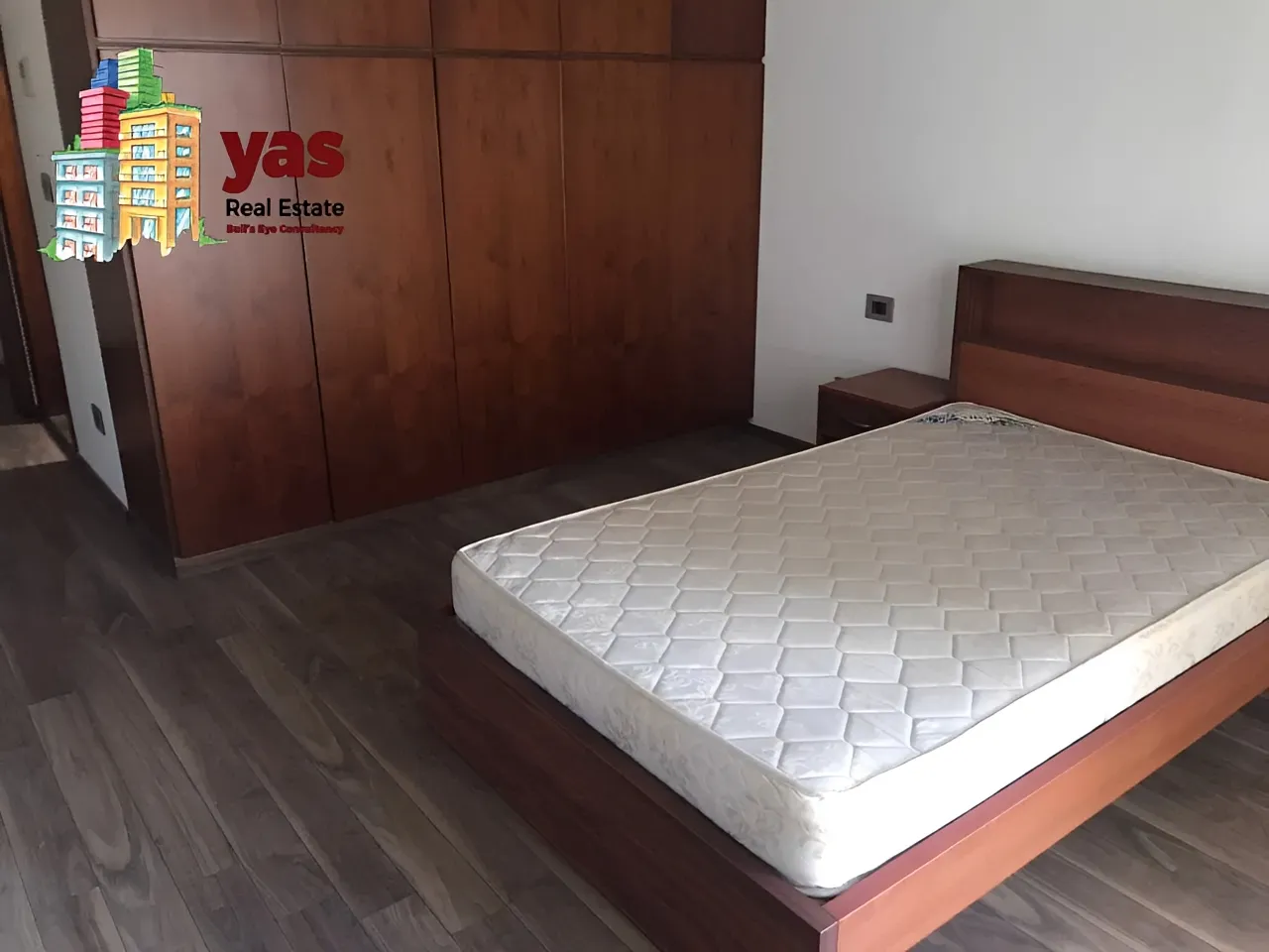 Apartment for Sale in Achrafieh