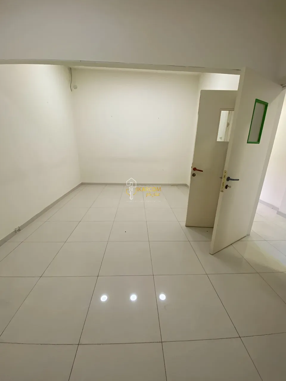Office for rent in Zalqa, Lebanon