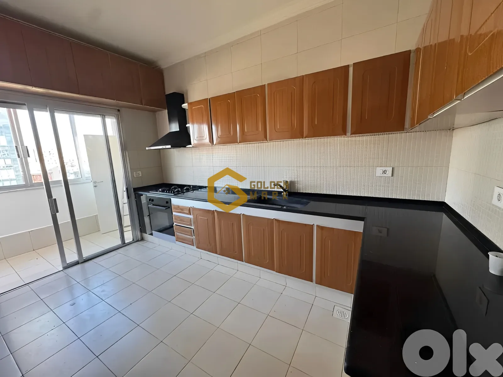 Apartment for Sale in Dekwaneh