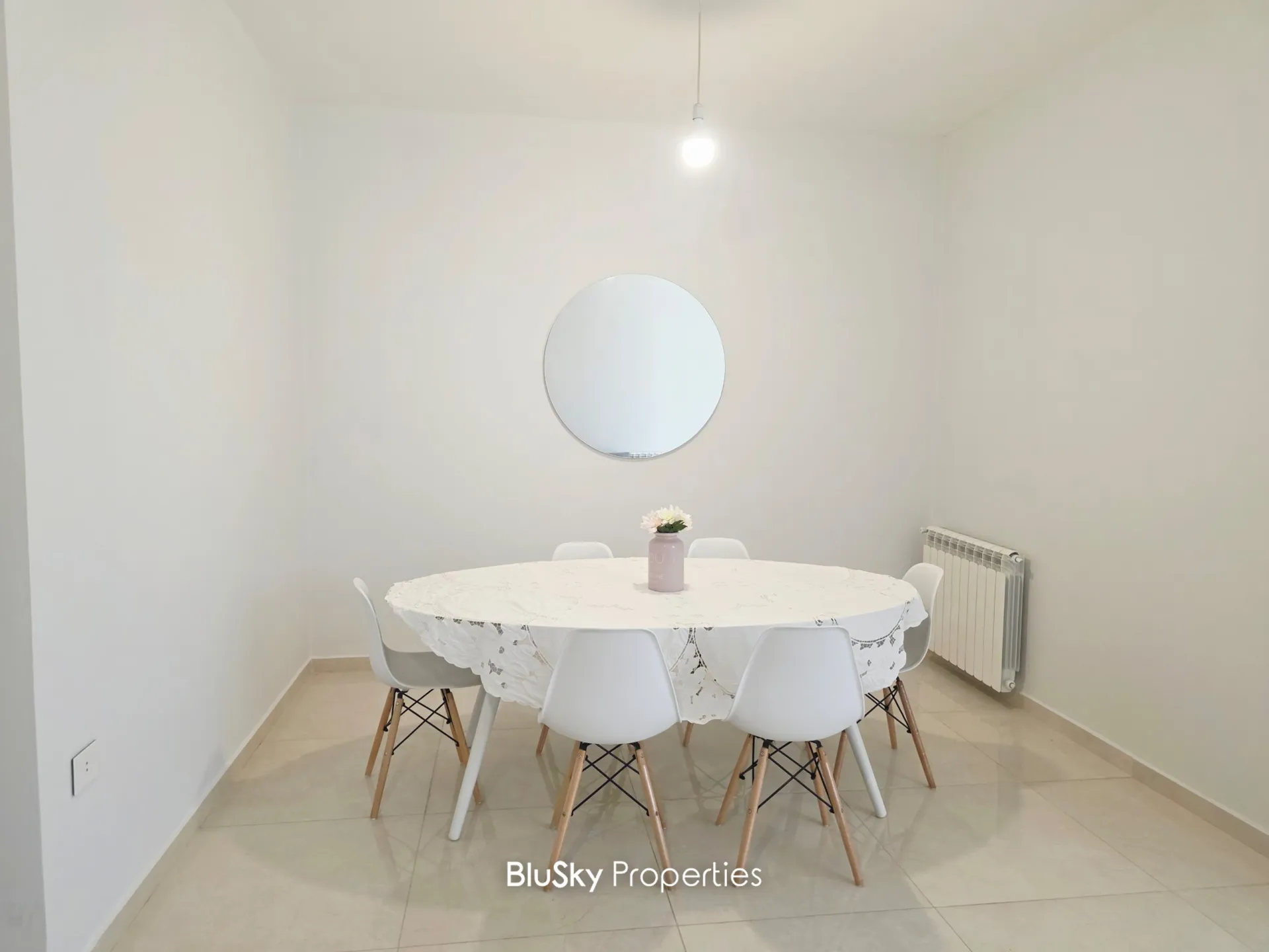 Apartment for rent in Baabdat, lebanon