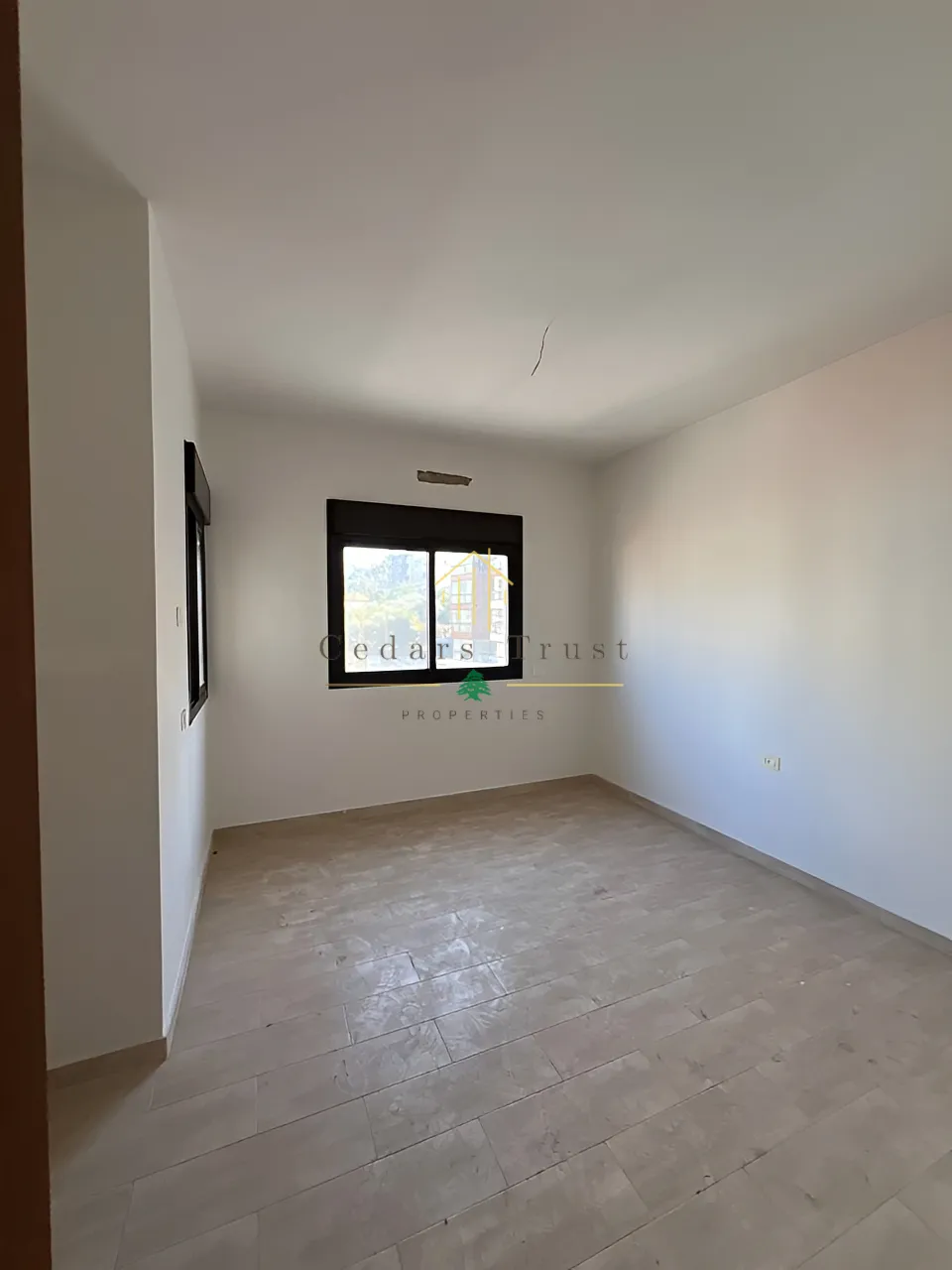 Apartment for Sale in Zouk Mosbeh, Lebanon