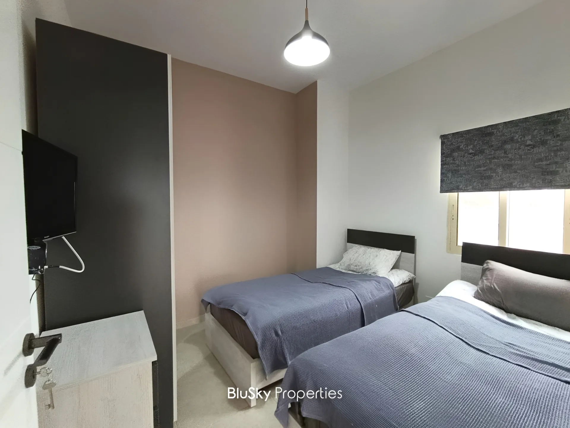 House for rent in Fatre, lebanon