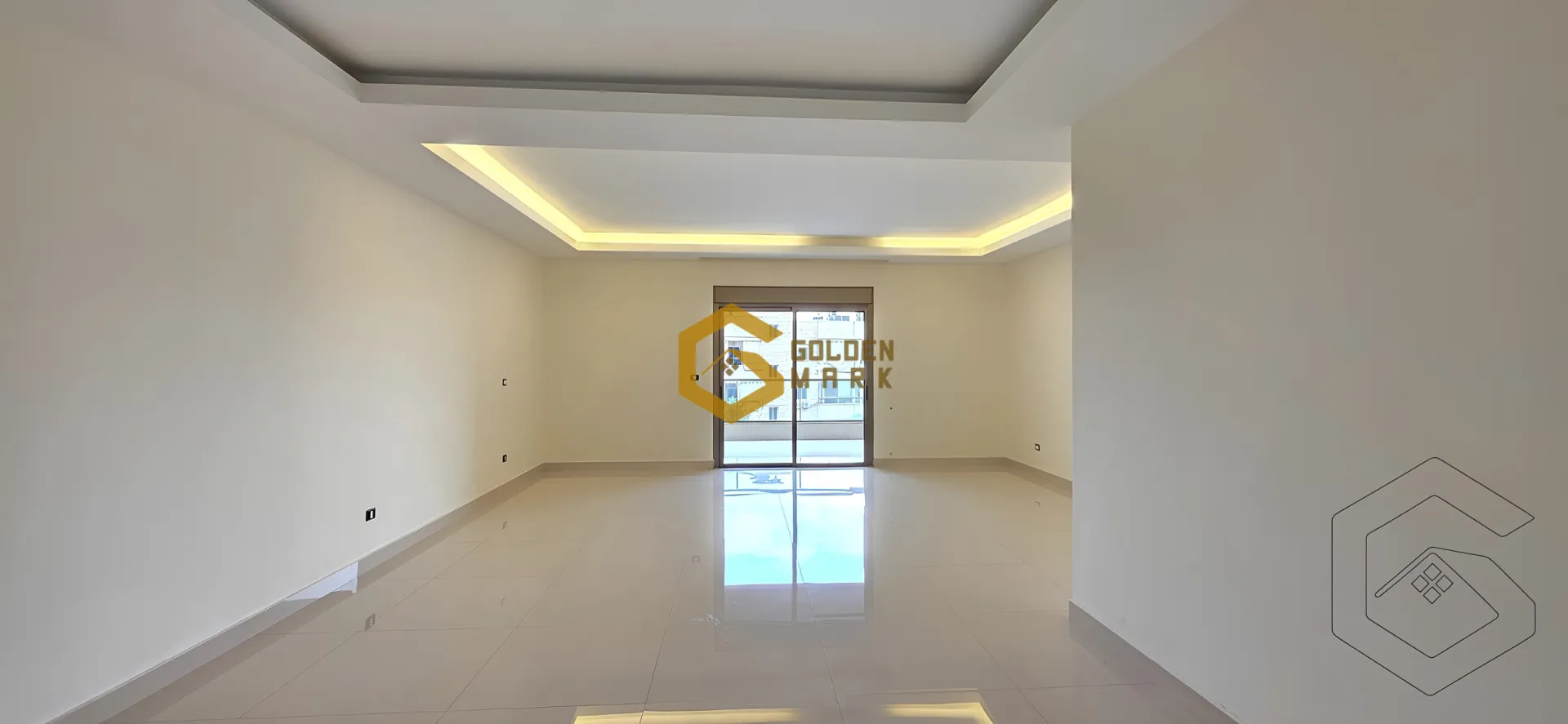 Apartment for Sale in Mazraat Yachoua