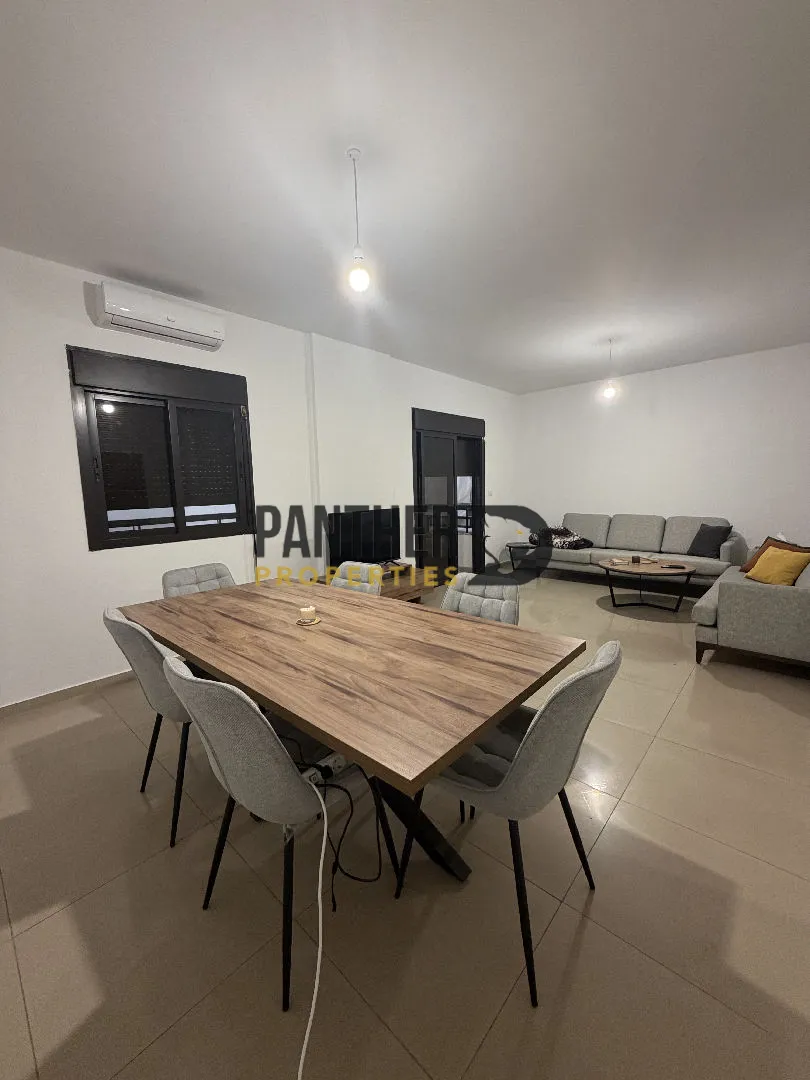 Apartment for sale in Bseba, lebanon - 3 bed, 2.0 bath