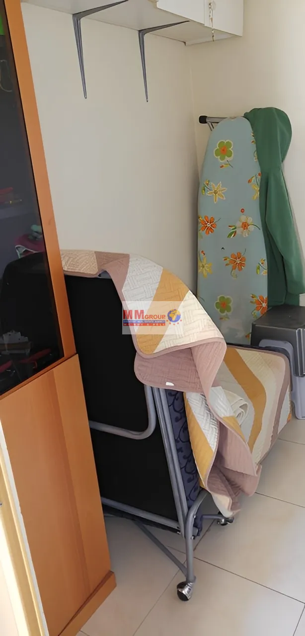 Apartment for Sale in Mar Chaaya