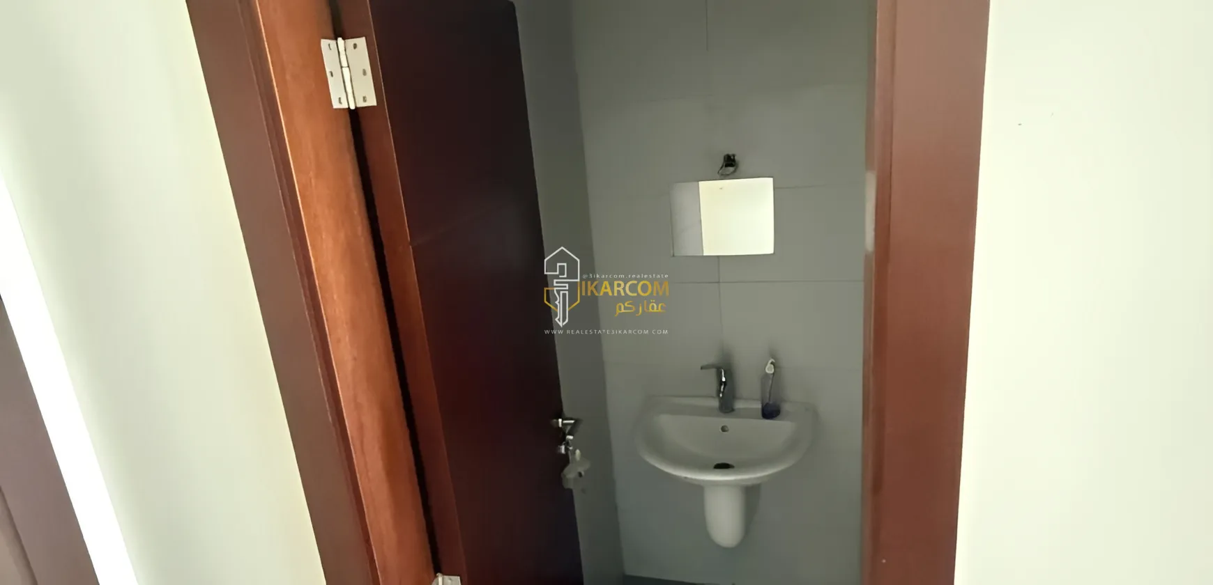 Apartment for Sale in Metn, Dekwaneh, Lebanon