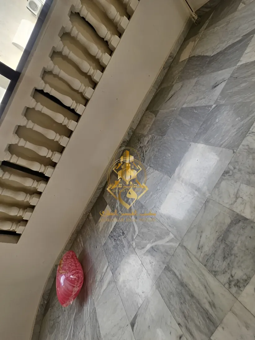 Apartment for sale in Aabra, Lebanon