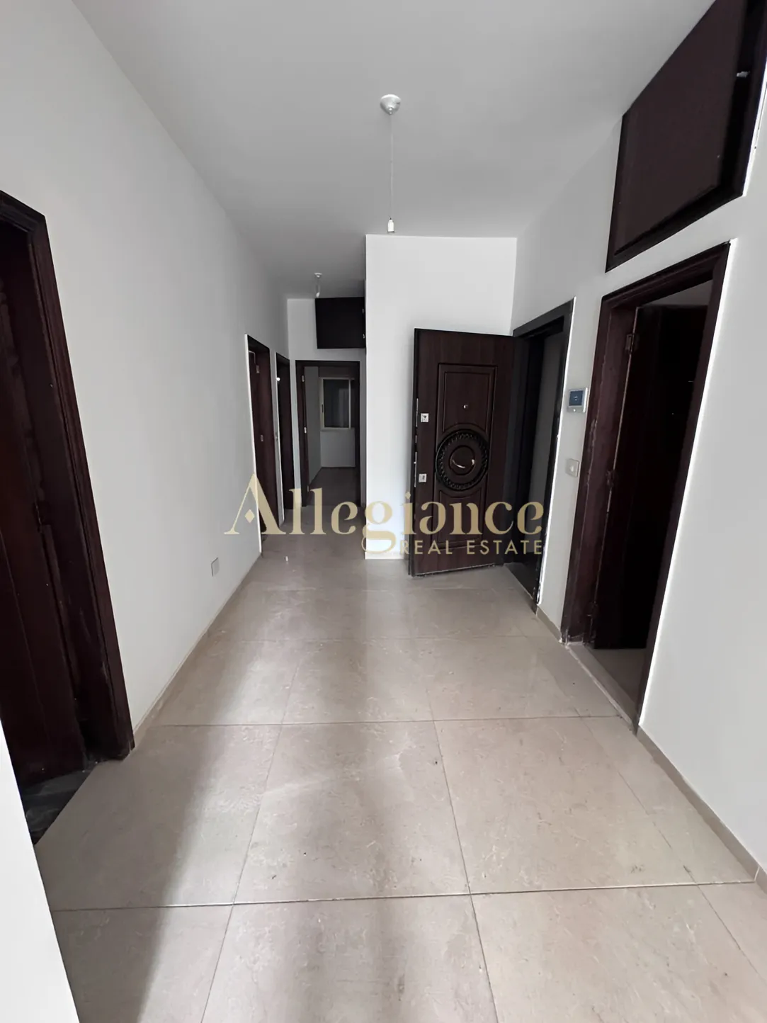 Apartment for sale in Jal El Dib