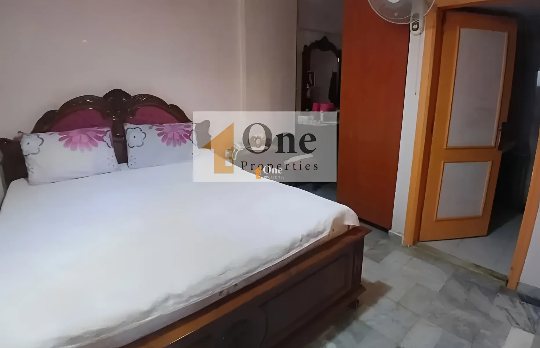 Apartment for sale in Antelias, Lebanon