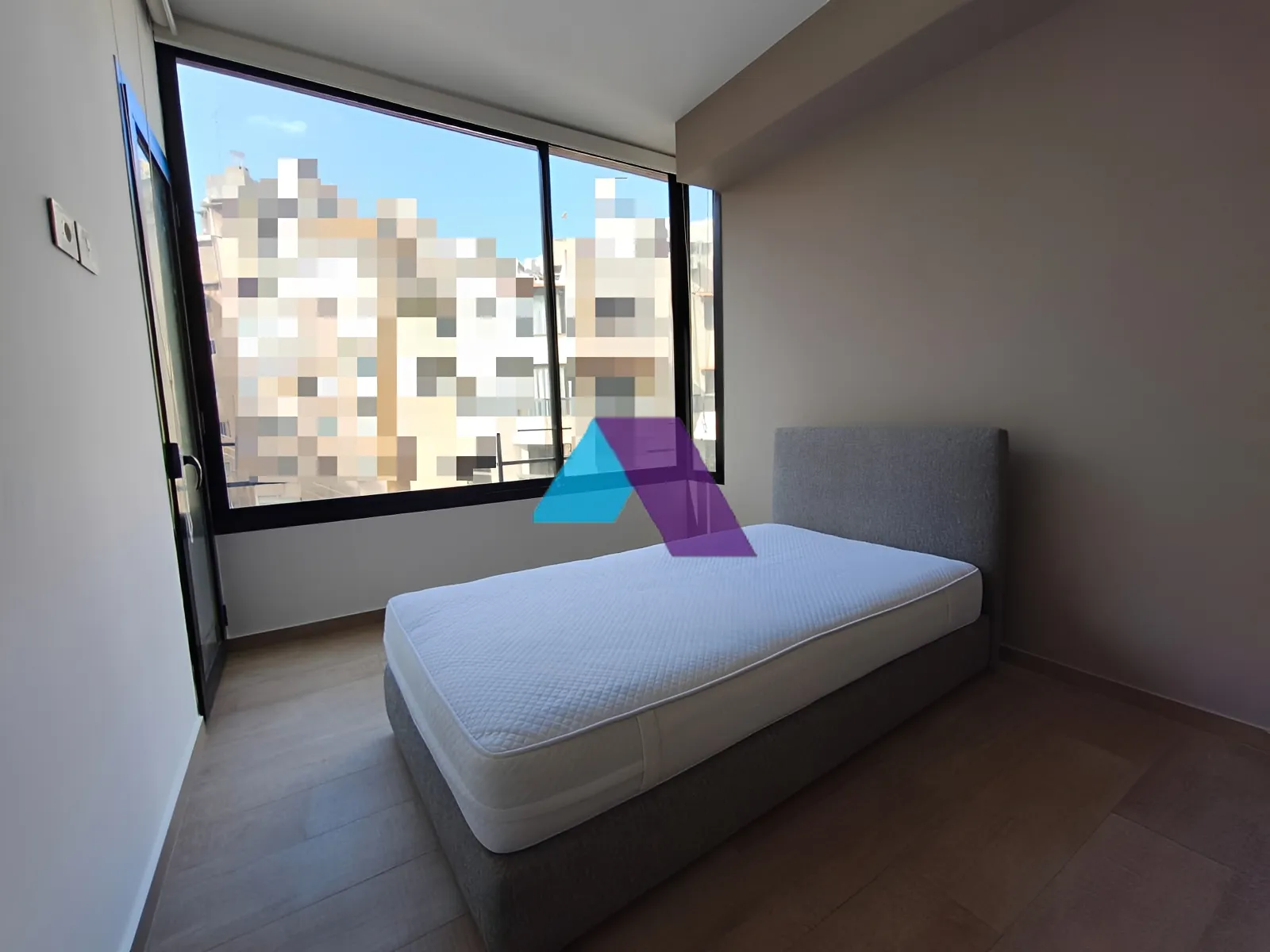 Apartment for Sale in Syoufi
