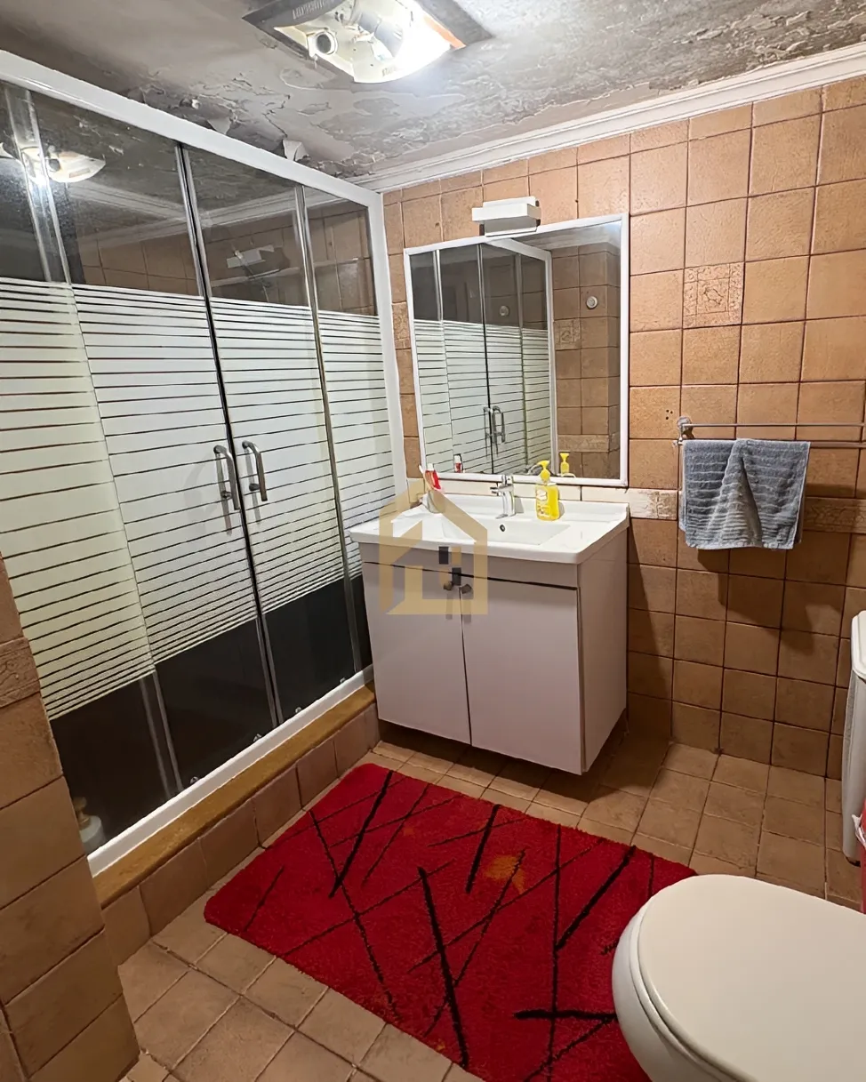 Apartment for sale in Msaytbeh, Beirut, Lebanon