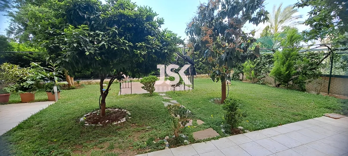 Apartment for Sale in Byblos, Lebanon