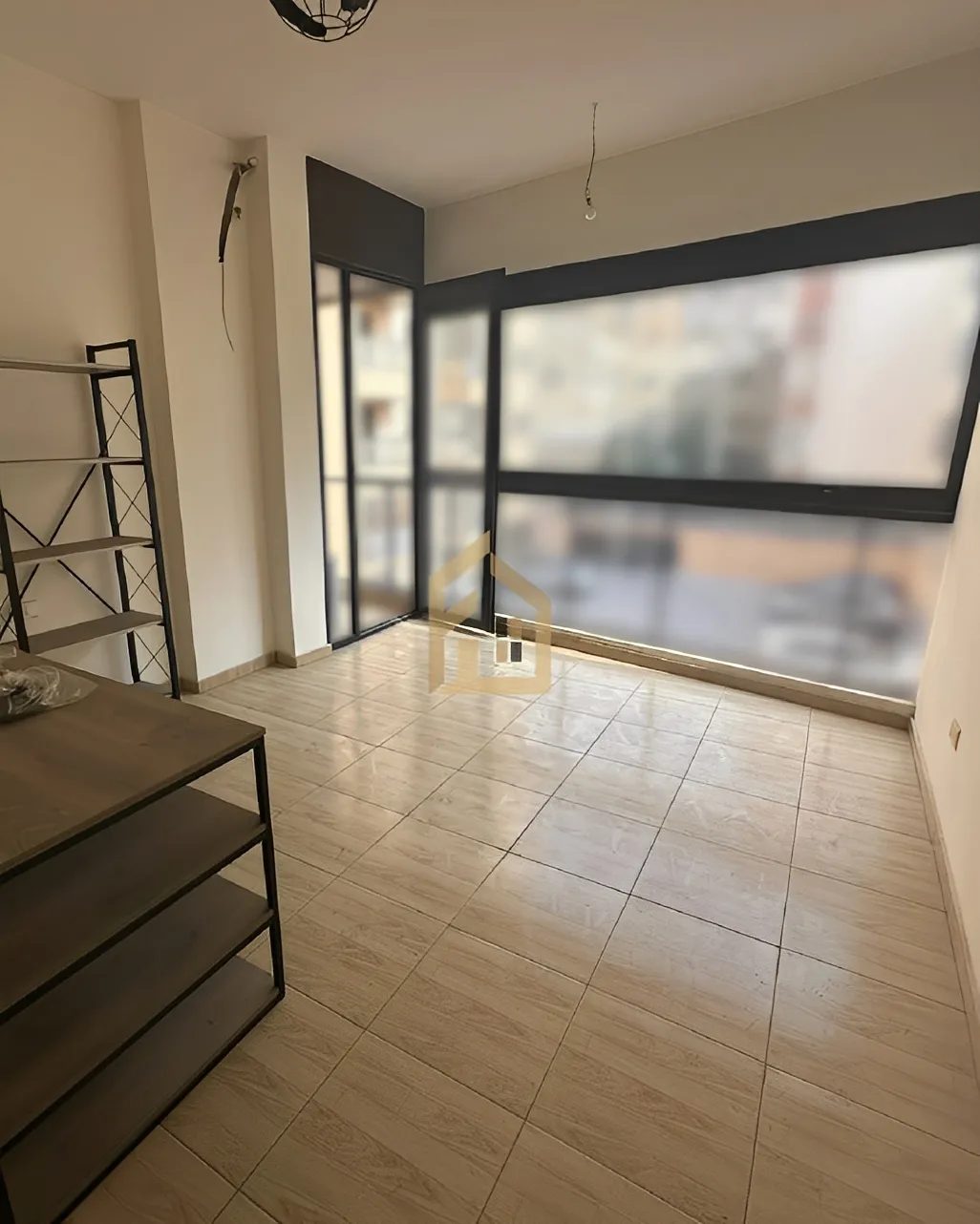 Apartment for Sale in Antelias, Lebanon