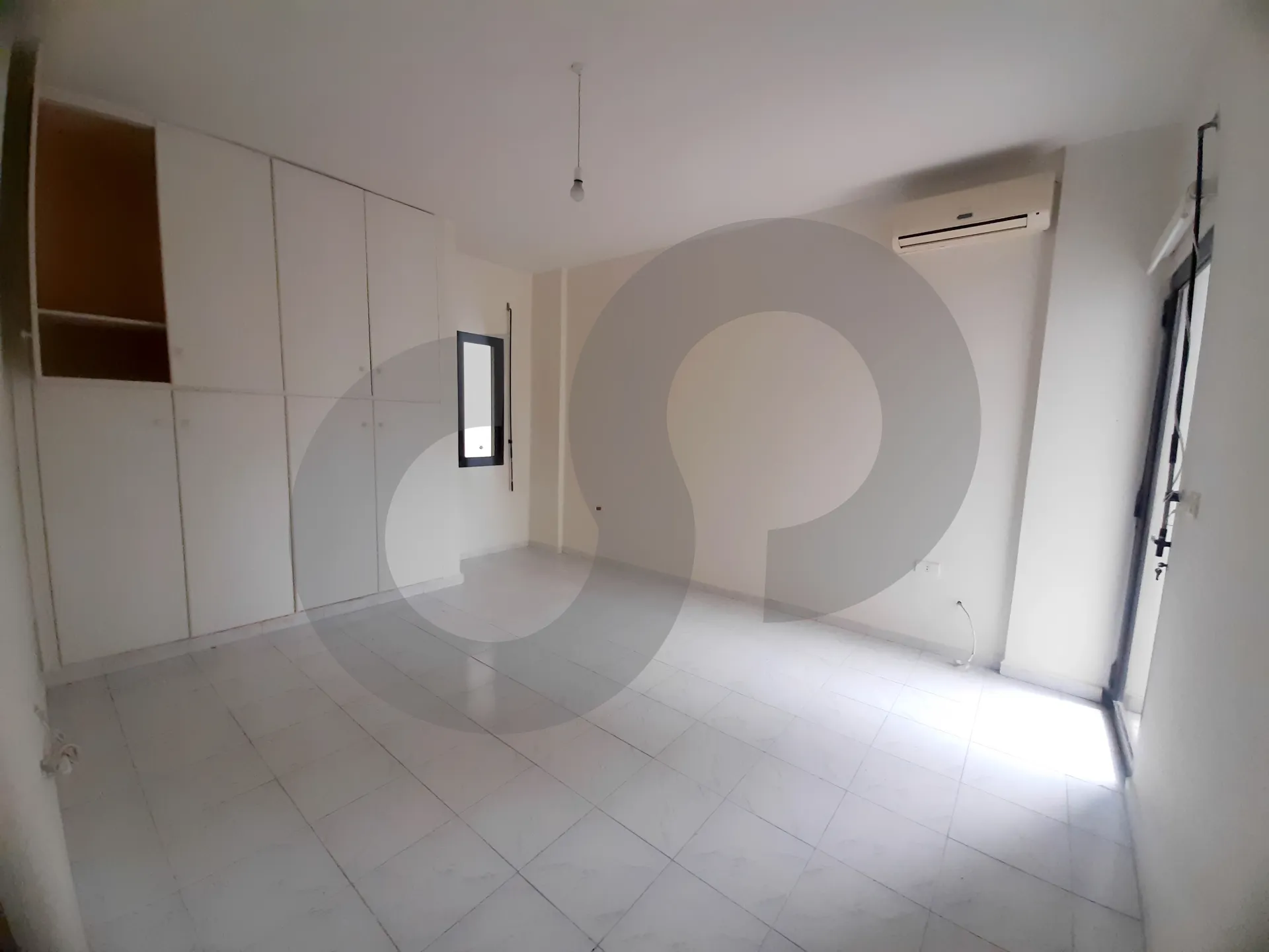 Apartment for Sale in Adma w Dafnah