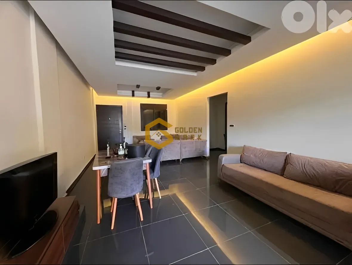 Apartment for Sale in Hosrayel - 2 bed, 2 bath