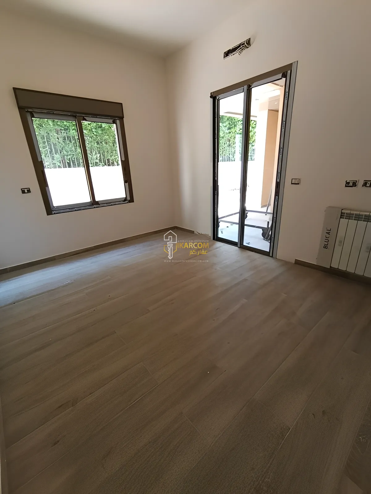 Apartment for Sale in Ain Saade