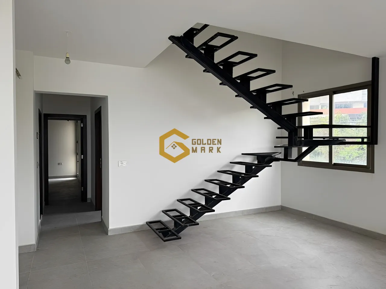 Apartment for Sale in Qennabet Broummana