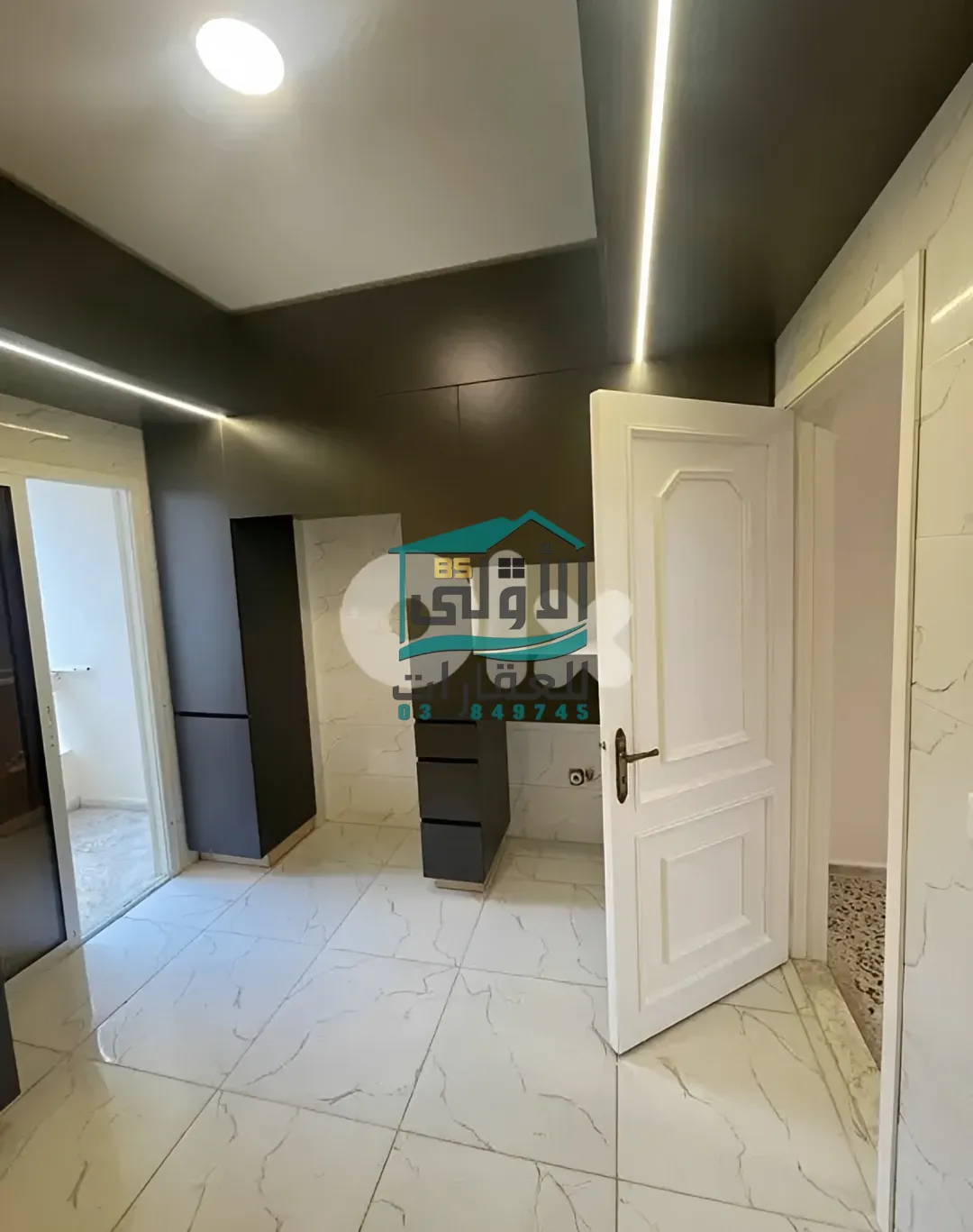 Residential in شاناي، عاليه، lebanon