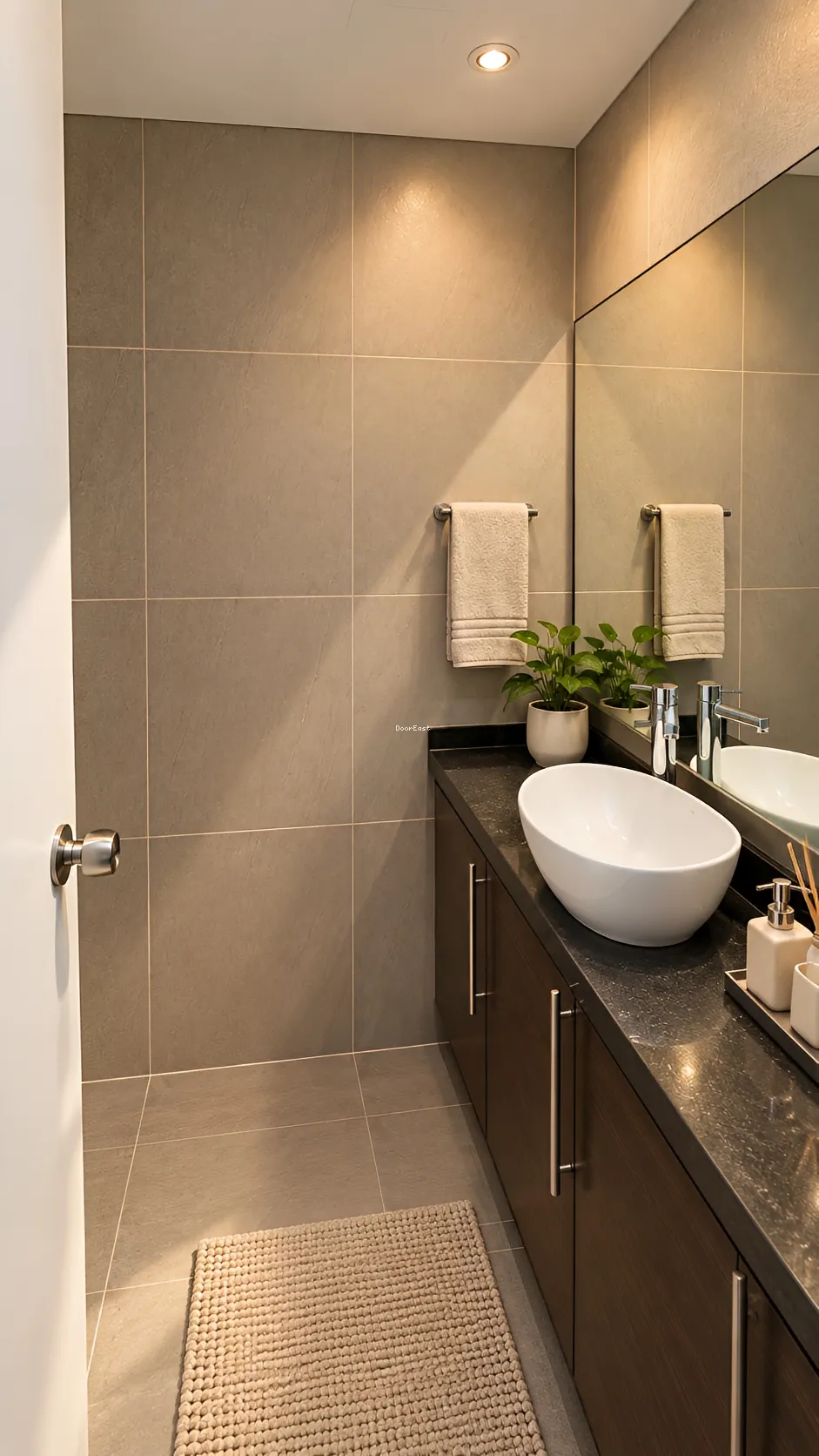 Clinic for sale in Achrafieh