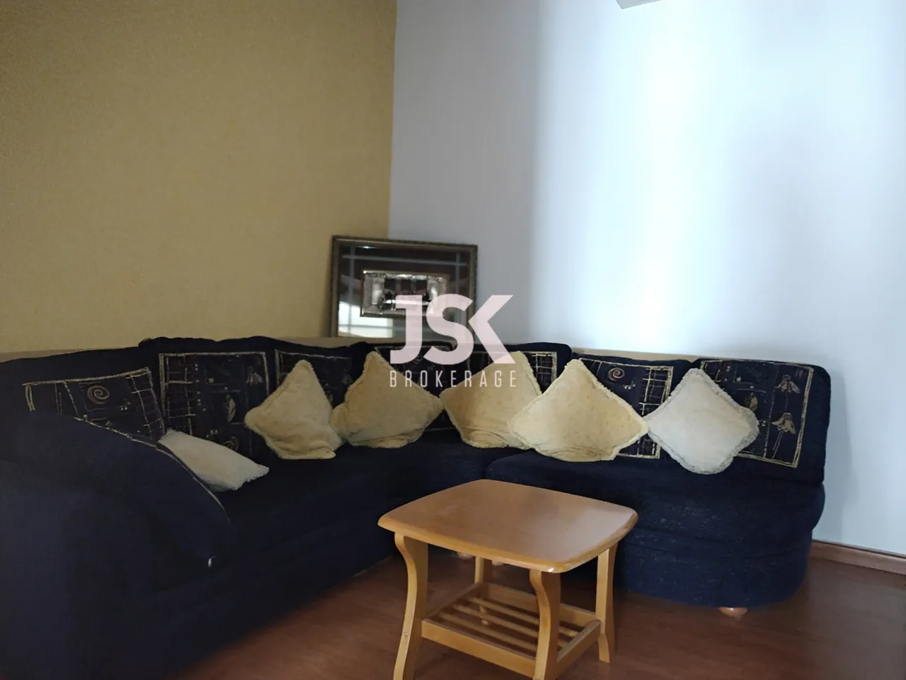 Apartment for Sale in Kfar Yassine