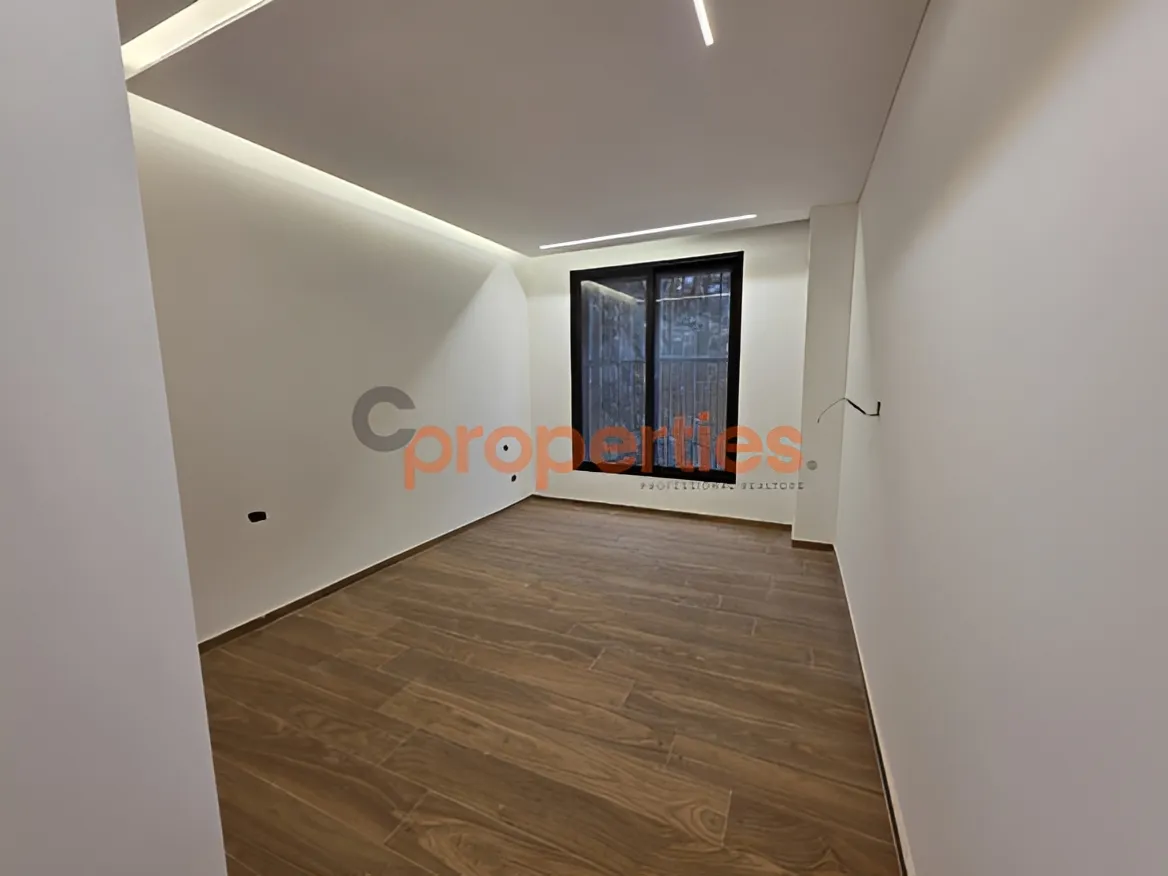 Apartment for Sale in Baabdat