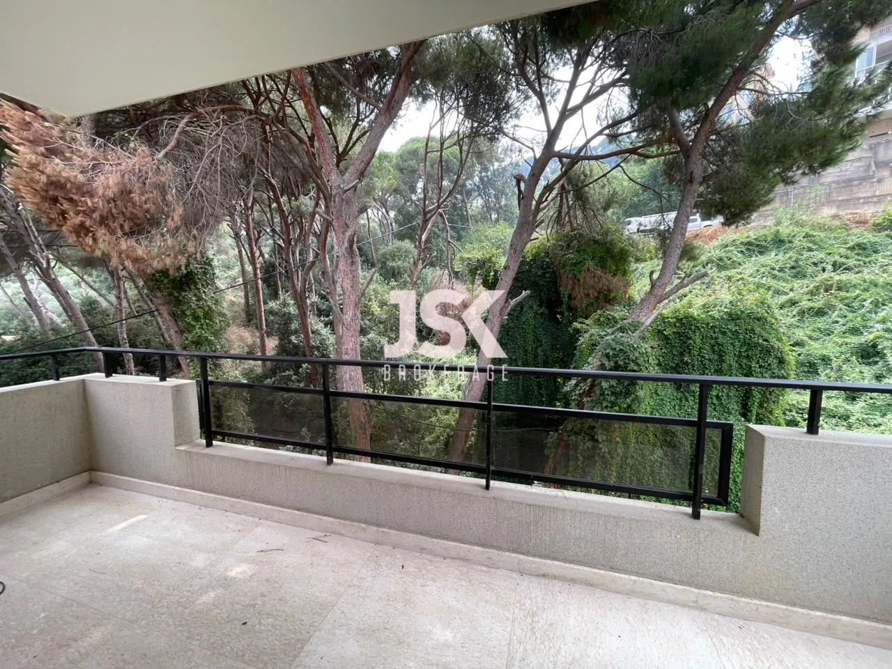 Duplex for Sale in Ain Saadeh