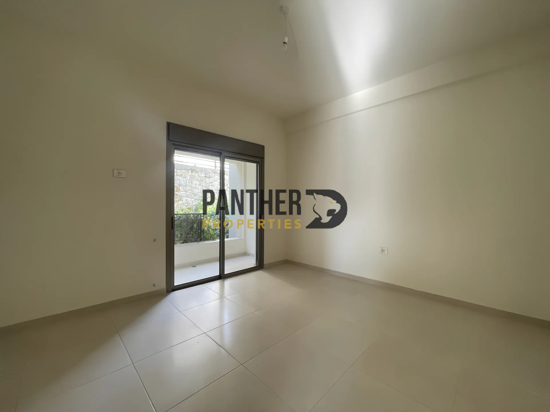Apartment for sale in Adma w dafnah, lebanon