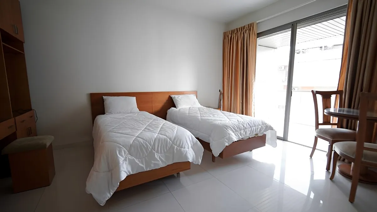 Apartment for Rent in Jounieh, Lebanon